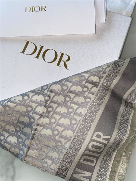 dior tuch sale|dior clothing line.